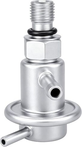 HiSport Fuel Injection Pressure Regulator PR4110 Replacement for Acura CL MDX TL for Honda Pilot Accord Odyssey, 3.5 Bar in Saudi Arabia
