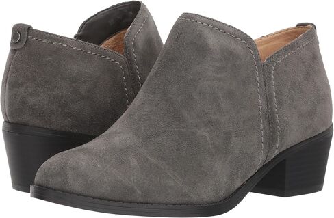 Naturalizer Women Zarie Ankle Boot in Saudi Arabia