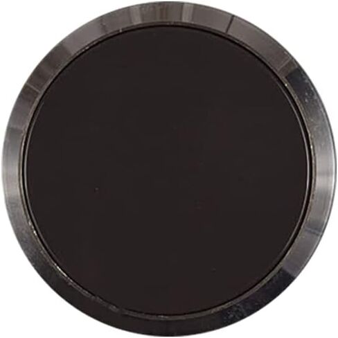 ForeverPRO WB03X30480 Black Knob for GE Microwave in Kuwait