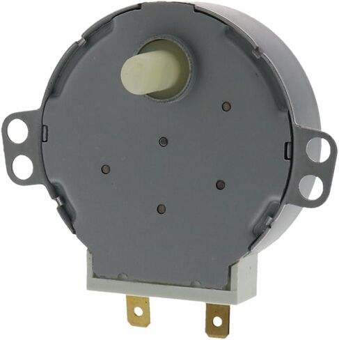 ERP W10642989 Microwave Turntable Motor in Kuwait