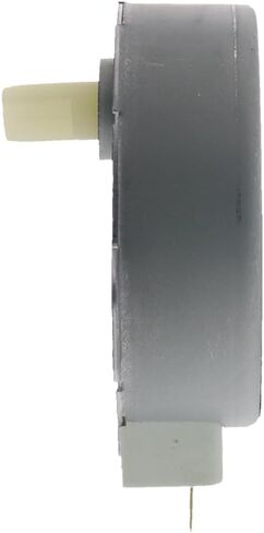 ERP W10642989 Microwave Turntable Motor in Kuwait