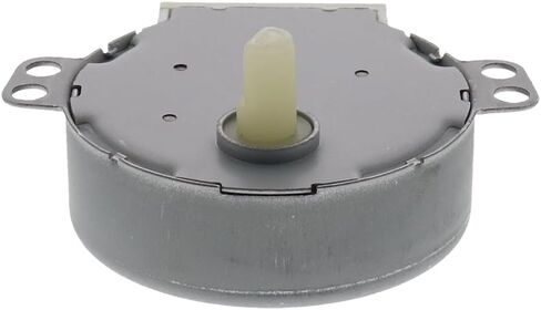 ERP W10642989 Microwave Turntable Motor in Kuwait
