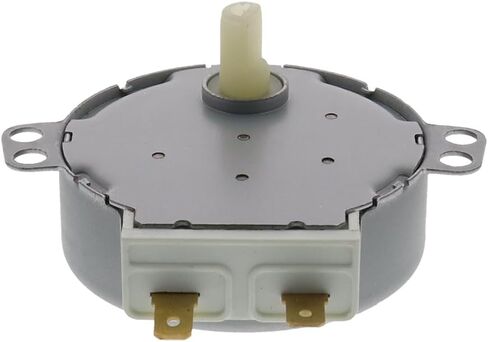 ERP W10642989 Microwave Turntable Motor in Kuwait