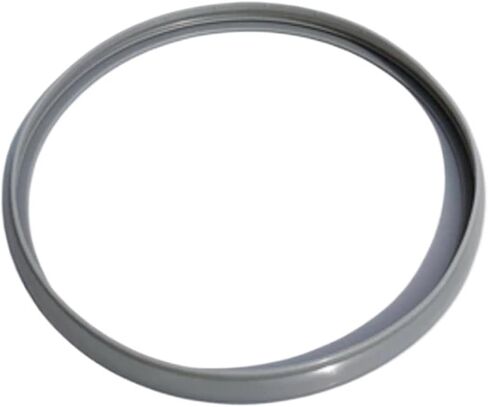 625702-00 Electric Kettle top Cover Original Seal Ring Parts for ZOJIRUSHI CD-WBH30C/WCH40C/WDH50C/JUH30C in Kuwait