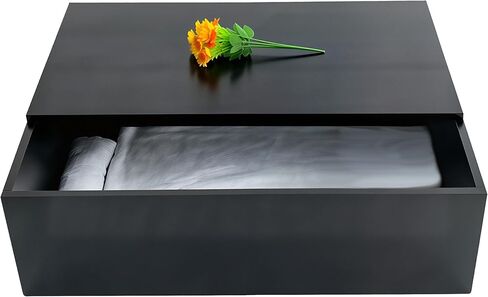 39.4 بوصة × 19.7 بوصة × 12.6 بوصة، صندوق كبير للحيوانات الأليفة مصنوع يدويًا، خشب الصنوبر، جولدن ريتريفر، لابرادور، روتويللر، صندوق قطط الكلاب، تابوت | صناديق الحيوانات الأليفة للكلاب الكبيرة الكبيرة | صندوق تذكاري خشبي لدفن الحيوانات الأليفة (XX-Large) in Kuwait