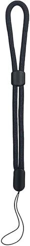 ABBIDOT Replacement Hand Wrist Strap for All Brand Dog Training Collar, Dog Shock Collar in Kuwait
