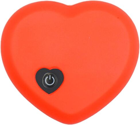 Heartbeat Replacement Heartbeat Simulator Easy to Use for Dog Toy Plush Toys in Kuwait