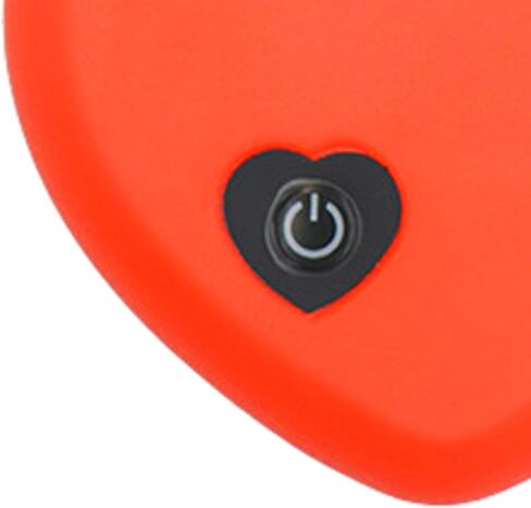 Heartbeat Replacement Heartbeat Simulator Easy to Use for Dog Toy Plush Toys in Kuwait