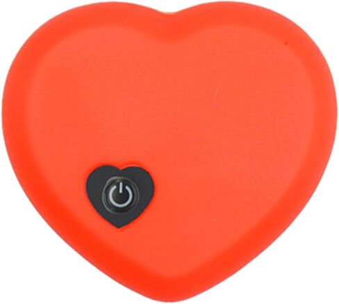 Heartbeat Replacement Heartbeat Simulator Easy to Use for Dog Toy Plush Toys in Kuwait