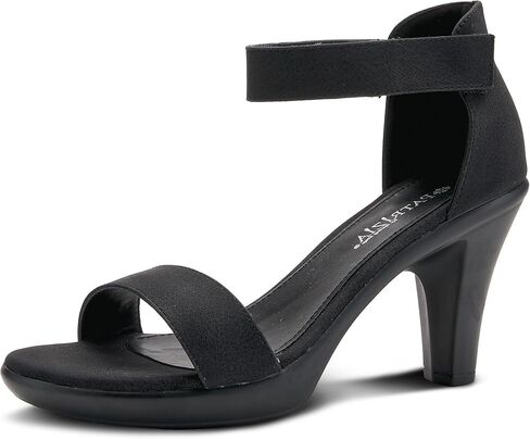PATRIZIA Women's Idol Sandals in Saudi Arabia