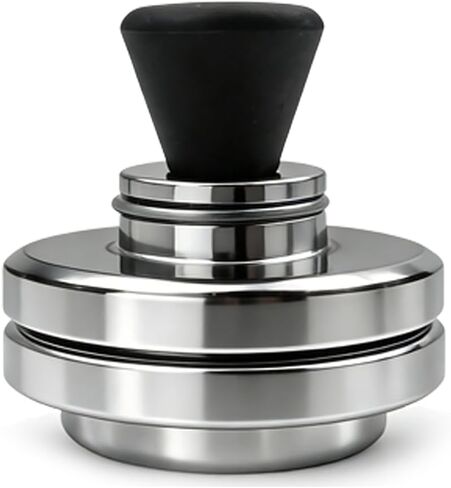 3-Piece Pressure Regulator, Pressure Canner Regulator 5-10-15lb Replacement for kilogorge.Pressure Canner Parts for 24qt. in Kuwait