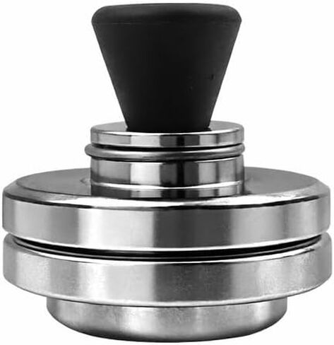 3-Piece Pressure Regulator, Pressure Canner Regulator 5-10-15lb Replacement for kilogorge.Pressure Canner Parts for 24qt. in Kuwait