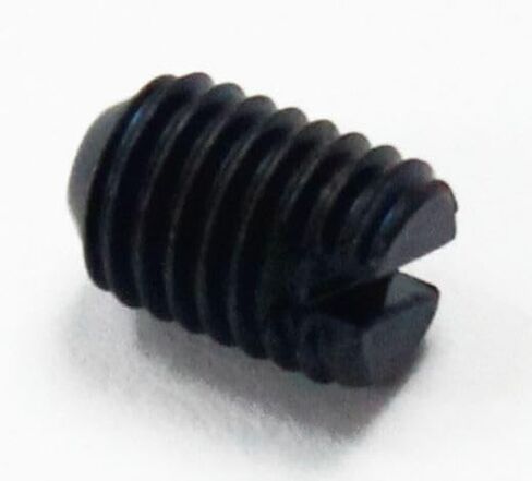 Univen Set Screw Compatible with KitchenAid Tilt Head Head Mixers K45 KSM90 KSM150 WP3400203 3400203 4159264 W11134949 2 PACK in Kuwait