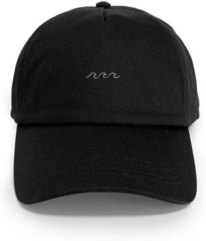 قبعة بيسبول CafePress Pura Vida قابلة للتعديل in Saudi Arabia