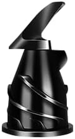 ملحقات أوجير العصارة للطراز MP- 802E فقط in Kuwait