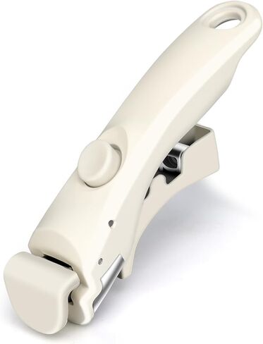 GiPP Detachable Pot Handle - Removable Handle for Pots and Pans, Ideal for All Cookware in Saudi Arabia