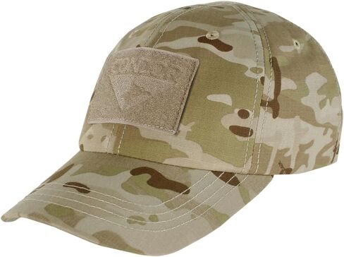 Condor Tactical in Saudi Arabia