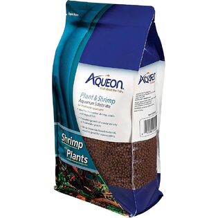 Aqueon product catalog