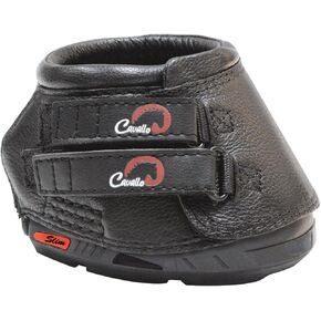 Cavallo Simple Slim Sole Hoof Boots in Saudi Arabia