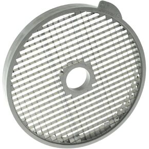 Robot Coupe 28118 5/16" (8mm x 8 mm) Dicing Grid in Kuwait