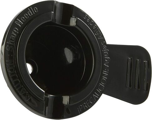 Deahun Mainstays Single Serve Dual Brew Coffee, Black in Kuwait