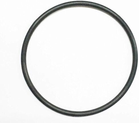 3 LITERS Indian Pressure Cooker Gasket (Rubber) Pack of 1 .Gasket Sealing Ring for Stainless Steel 3 Litre Pressure Cookers in Kuwait