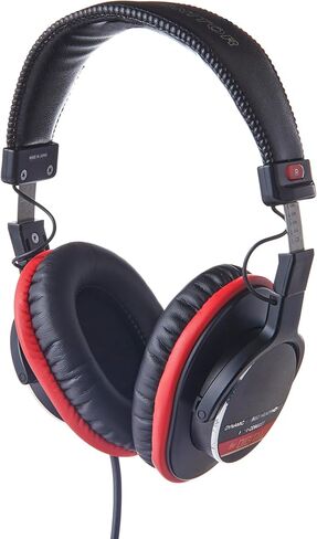 YAXI stPad Earpads LR (for Sony MDR7506) in Saudi Arabia