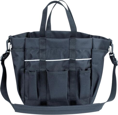 ROMA Deluxe Grooming Tote in Kuwait