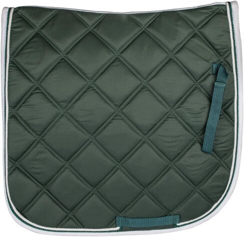 وسادة ترويض الغابة السوداء من ليتيا in Kuwait