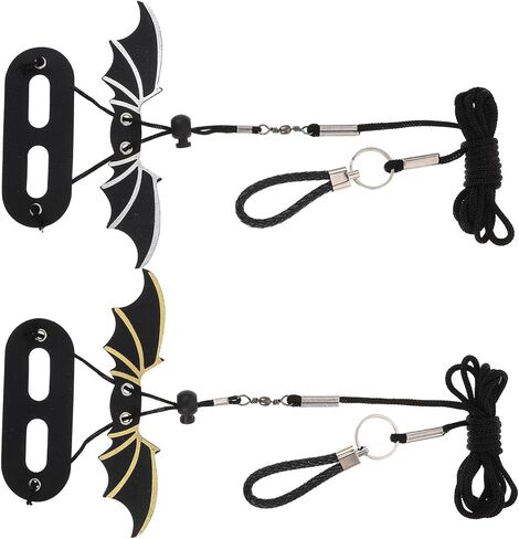 Kisangel Bearded Dragon Harness and Leash Set Adjustable Wing Design Reptile Walking Rope for Small Pets Outdoor Use in Kuwait