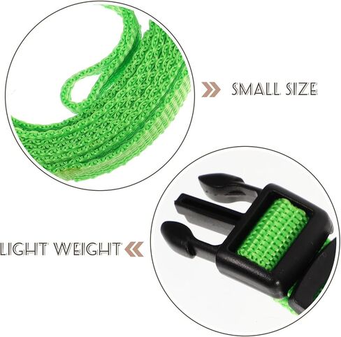 Small Pet Harness Leash Set for Hamster Rabbit Guinea Pig Ferret Adjustable Escape-Proof Soft Mesh Outdoor Walking Vest S Size in Kuwait