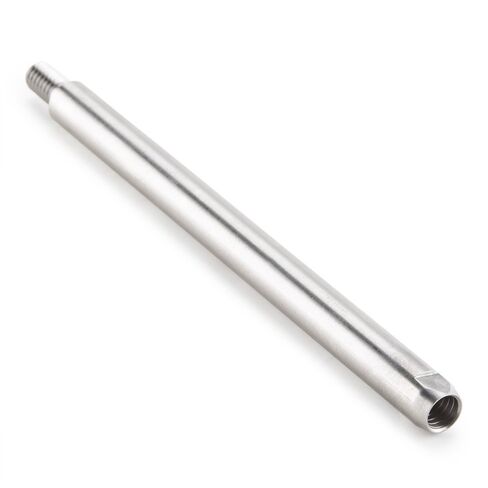 NEMCO Guide Rod for Easy Tomato Slicer II in Kuwait