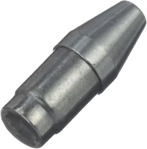 240185 Stand Mixer Bowl Locating Pin WP240185 4162028 Genuine OEM Part in Kuwait