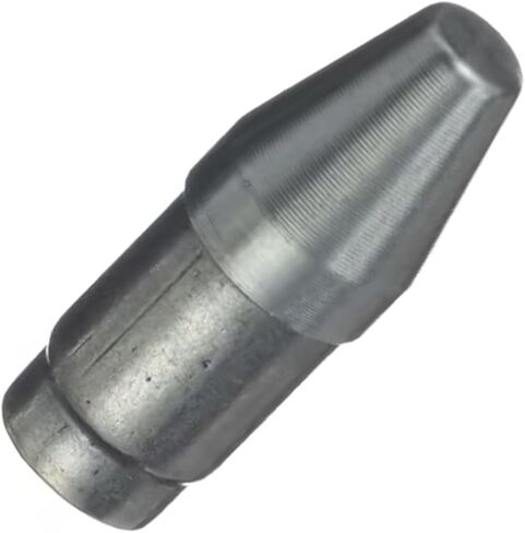 240185 Stand Mixer Bowl Locating Pin WP240185 4162028 Genuine OEM Part in Kuwait