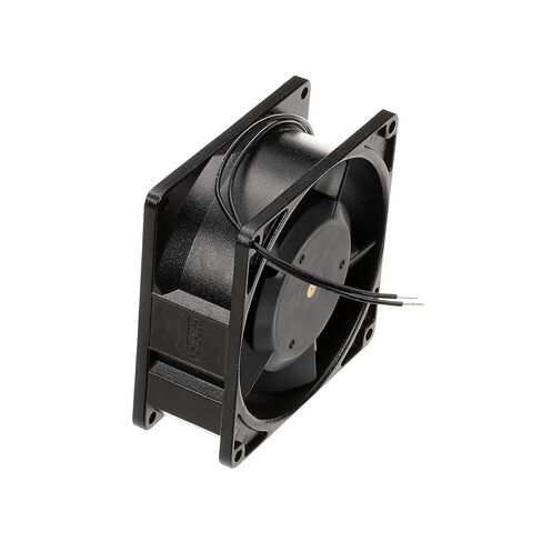 Henny Penny 81117 Fan - 92Mm - 230V in Kuwait