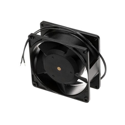 Henny Penny 81117 Fan - 92Mm - 230V in Kuwait