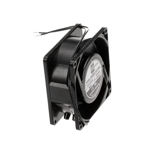 Henny Penny 81117 Fan - 92Mm - 230V in Kuwait