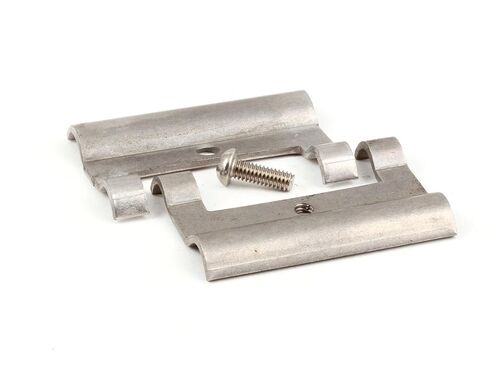 Henny Penny 18211 Thermostat Bulb Holder in Kuwait