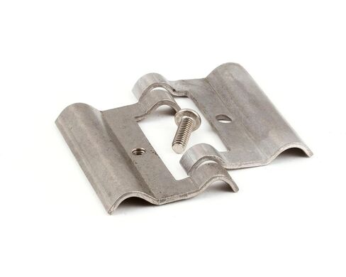 Henny Penny 18211 Thermostat Bulb Holder in Kuwait