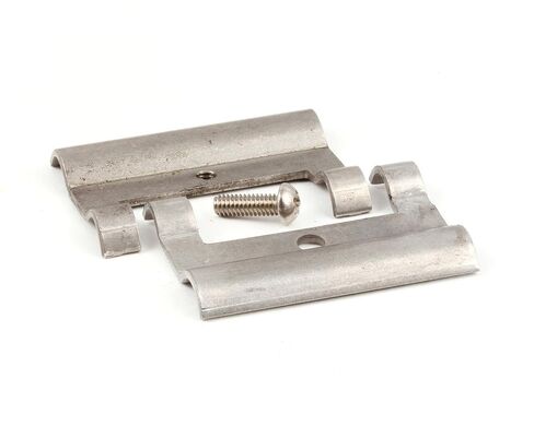 Henny Penny 18211 Thermostat Bulb Holder in Kuwait