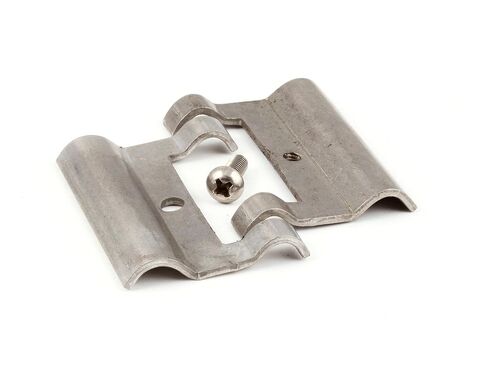 Henny Penny 18211 Thermostat Bulb Holder in Kuwait