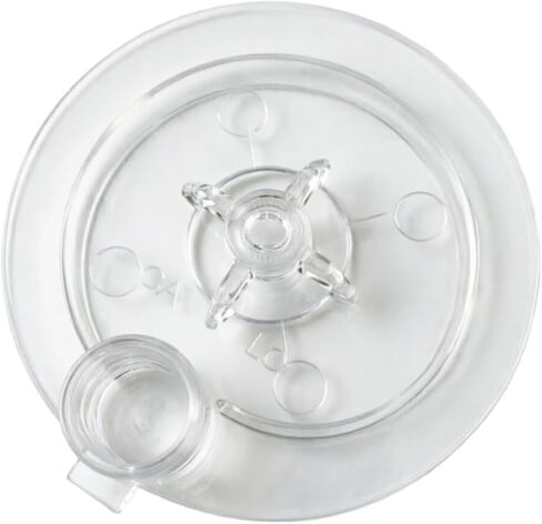 3629 Mini Pump Cover for Grindmaster Cecilware,Replacement Parts for Crathco Beverage Dispensers (1) in Kuwait