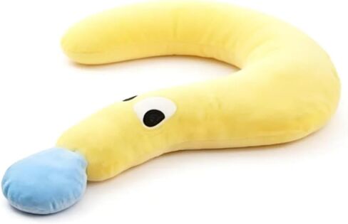 All-Season pet Pillow for Cats and Dogs, Soft and Comfortable for Sleeping and Playing in Kuwait