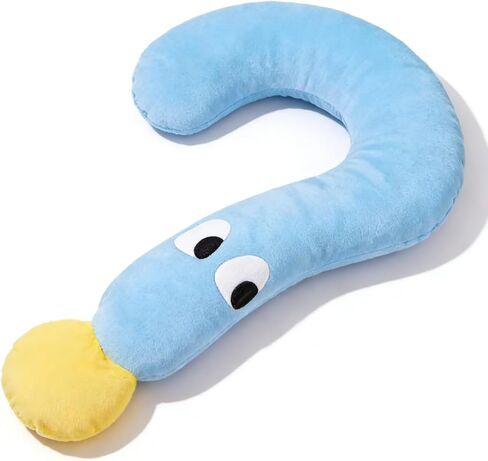 All-Season pet Pillow for Cats and Dogs, Soft and Comfortable for Sleeping and Playing in Kuwait