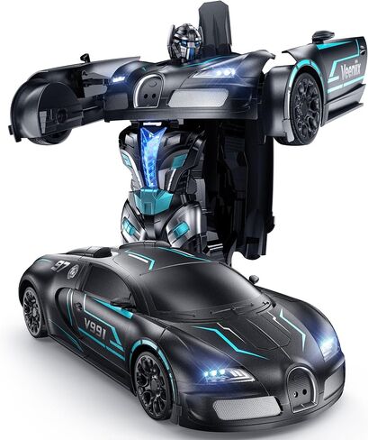 Veeniix V991 Transformer سيارة in Kuwait