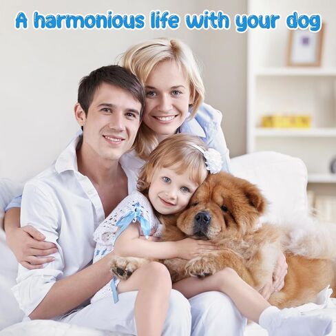 Bitter Apple Spray for Dogs – Alcohol-Free No Chew & Dog Deterrent Spray to Stop Chewing and Licking, Protect Furniture, Shoes, Plants & Household Items in Kuwait