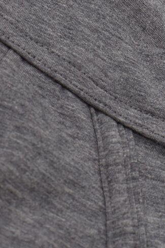 Men’s Lightweight Cotton Briefs in Saudi Arabia