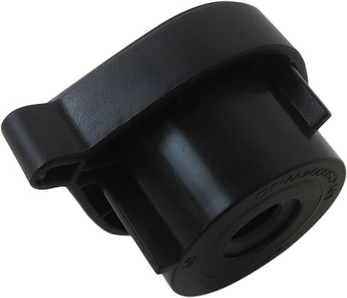 استبدال صمام تحرير الضغط الأسود متوافق مع طباخ الضغط Farberware 6 و8 كوارت (WM-CS6004W وWM80)، لطباخ الضغط متعدد الوظائف من Insignia in Kuwait