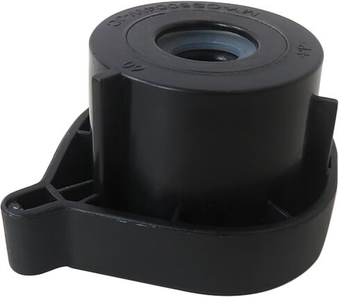 استبدال صمام تحرير الضغط الأسود متوافق مع طباخ الضغط Farberware 6 و8 كوارت (WM-CS6004W وWM80)، لطباخ الضغط متعدد الوظائف من Insignia in Kuwait