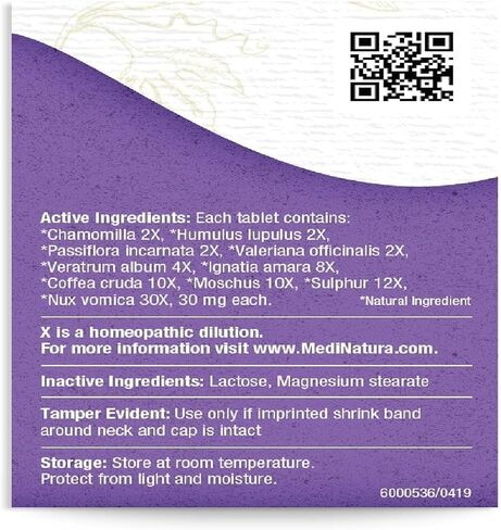 أقراص MediNatura T-Relief لتهدئة الحيوانات الأليفة (90) + أقراص T-Relief لتخفيف آلام الحيوانات الأليفة (90) in Kuwait